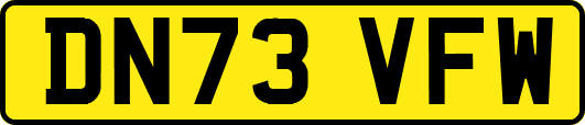 DN73VFW