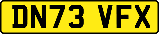 DN73VFX