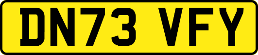 DN73VFY