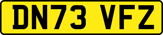 DN73VFZ