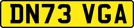 DN73VGA