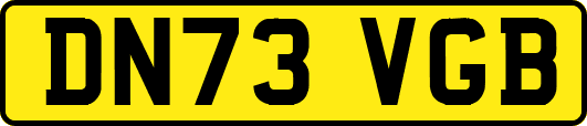DN73VGB
