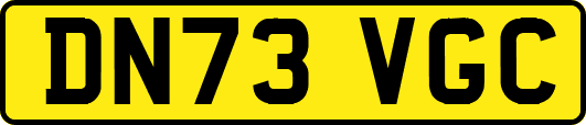 DN73VGC