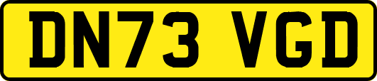 DN73VGD