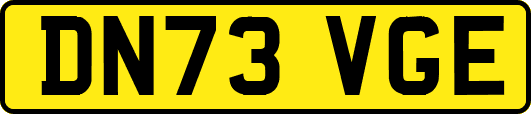 DN73VGE