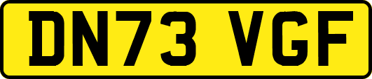 DN73VGF