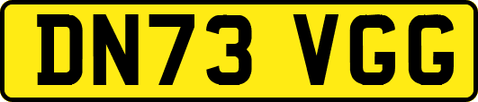 DN73VGG