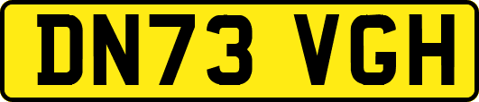 DN73VGH