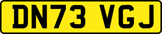DN73VGJ