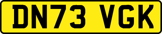 DN73VGK