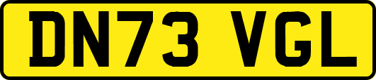 DN73VGL