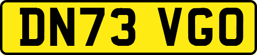 DN73VGO