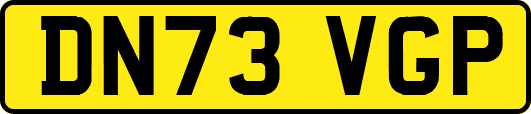 DN73VGP