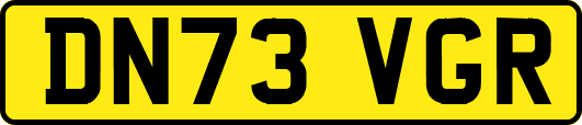 DN73VGR