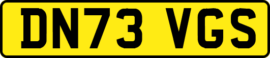 DN73VGS