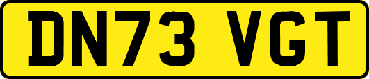 DN73VGT