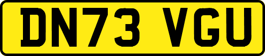 DN73VGU