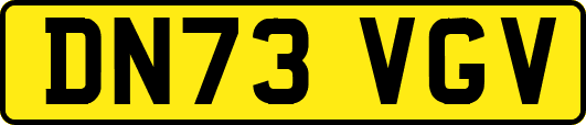 DN73VGV