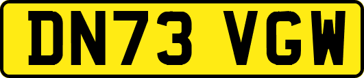DN73VGW
