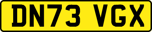 DN73VGX
