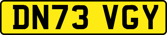 DN73VGY