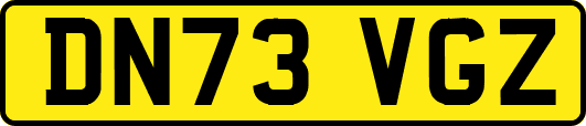 DN73VGZ
