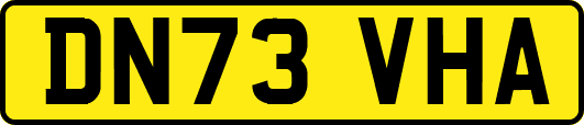DN73VHA