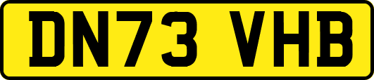 DN73VHB