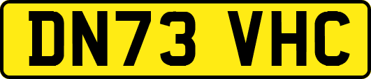 DN73VHC
