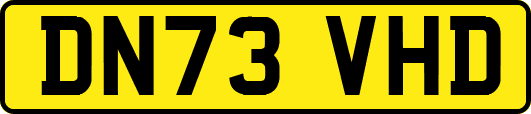 DN73VHD