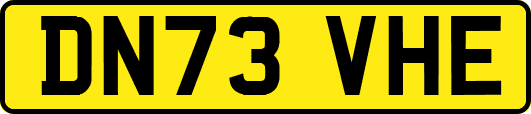 DN73VHE