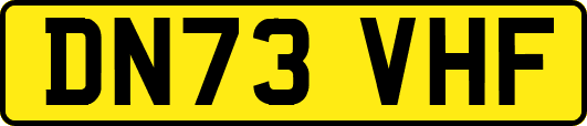 DN73VHF