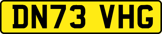 DN73VHG