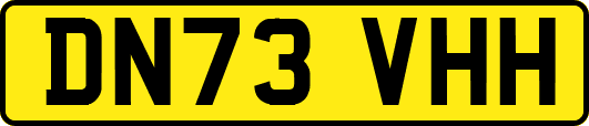 DN73VHH