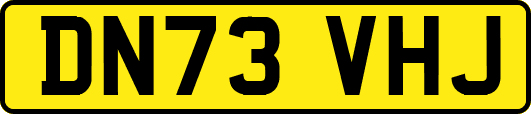 DN73VHJ
