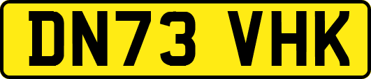 DN73VHK