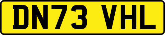 DN73VHL
