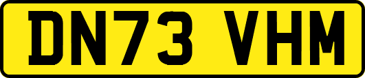 DN73VHM