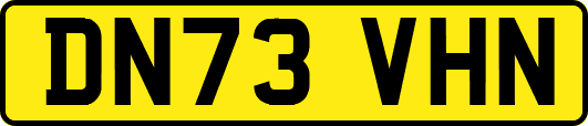 DN73VHN