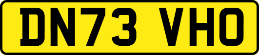 DN73VHO