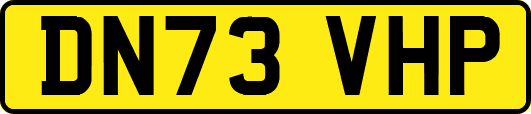 DN73VHP