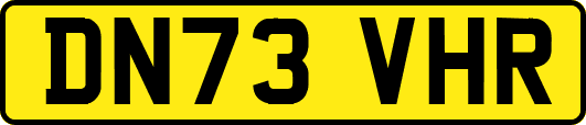 DN73VHR