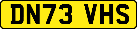 DN73VHS