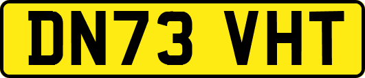DN73VHT