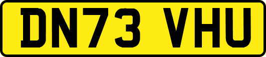 DN73VHU