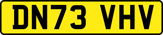 DN73VHV