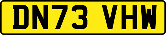 DN73VHW