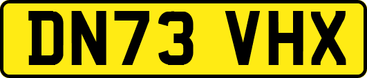 DN73VHX