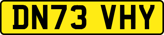 DN73VHY