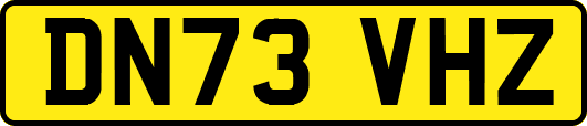 DN73VHZ